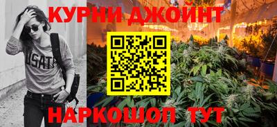 apvp Чебоксары