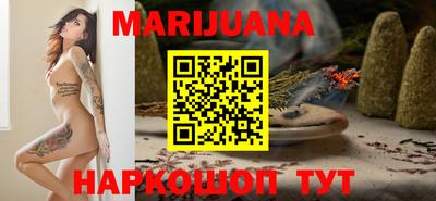 apvp Чебоксары