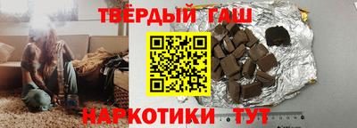 apvp Чебоксары